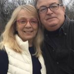 Profile Picture of Pamela Case (@pamela.case.146) on Instagram