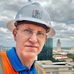 Profile Picture of Larry Graf (@larry.graf.9) on Facebook