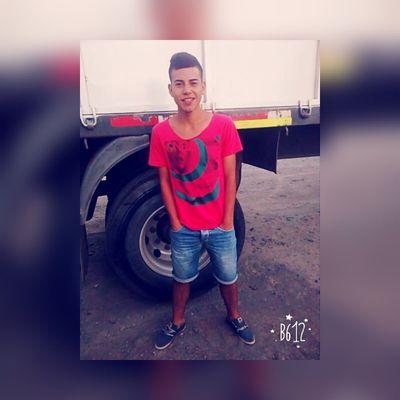 Profile Picture of Luis Cancino (@luiscancino_12) on Twitter