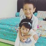 Profile Picture of Sandy Prakasa (@sandyprakasa) on Instagram