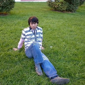 Profile Picture of Luc Hoang (@luchoang716) on Youtube