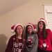 Profile Picture of Alex Forster (@alexforster05) on Pinterest