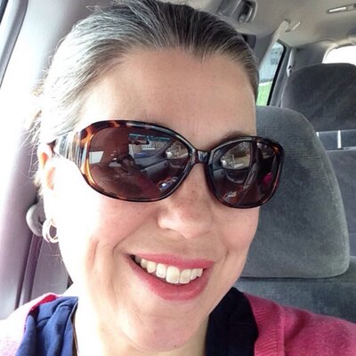 Amy Cassiday - Twitter Profile Picture of Amy Cassiday (@sassyfrascass) on Twitter