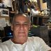Profile Picture of Craig Dolbec (@craig.dolbec.923) on Facebook