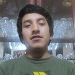 Profile Picture of Jerry Francisco Quinto (@jerry.francisco.9) on Instagram