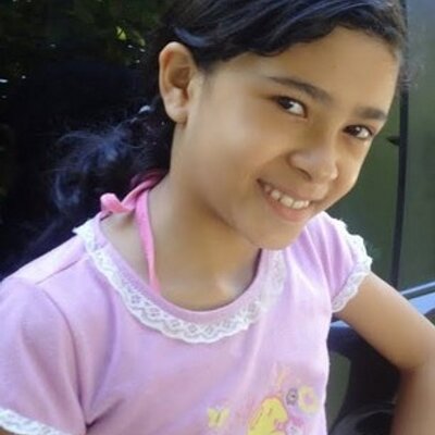 Profile Picture of Amanda Parente (@amanda_parente) on Twitter