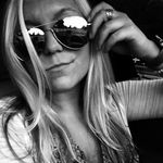 Profile Picture of Ashley Patterson (@ashley_patterson) on Instagram