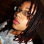 Profile Picture of Courtney Jacobs (@ceeuniquephotography) on Flickr