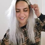 Profile Picture of Rebeca Martinez (@rebeca.martinez.1654) on Instagram