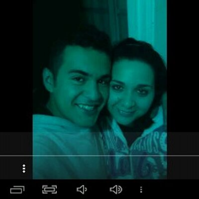 Profile Picture of Wendy Padilla Leyva (@wendydepalomino) on Twitter