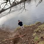 Profile Picture of William Kiser (@William-Kiser) on Facebook