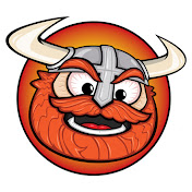 Profile Picture of Paul Salt (@pasalt1385) on Youtube