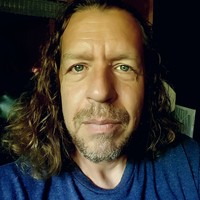 Profile Picture of David Wilder (@david-wilder-47) on Quora