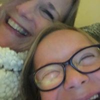 Profile Picture of Cyndi Rengert Kacsandi (@cyndi-rengert-kacsandi) on Quora