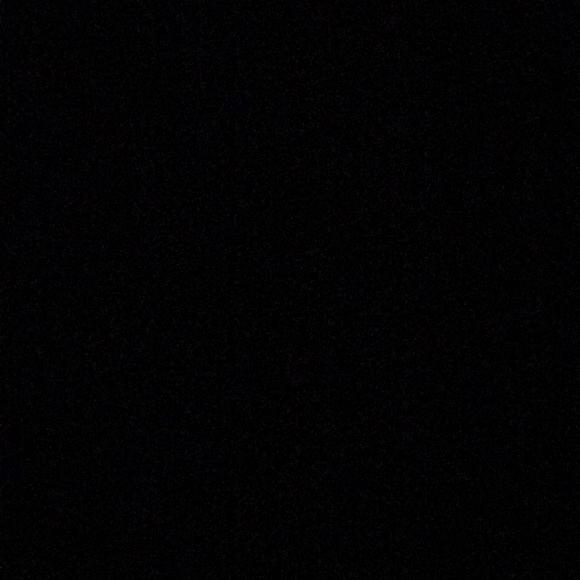 Profile Picture of Alec Becotte (@alecbecotte) on Poshmark