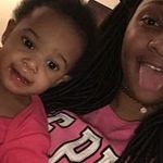 Profile Picture of Aniyah Winfert (@aniyahwinfert) on Instagram