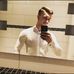 Profile Picture of Marvin Kölsch (@marvin.koelsch) on Facebook