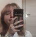 Profile Picture of Chloe Crouch (@chloe.crouch.549) on Facebook