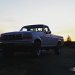 Profile Picture of Matt Parry (@matt_parry125) on Instagram