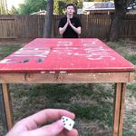 Profile Picture of Jacob Berman (@jacob_berman) on Instagram