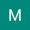 Profile Picture of Michael Rutkowski (@@michaelrutkowski) on Tiktok