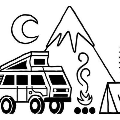 Profile Picture of Douglas Boyd (@doogboyd) on Twitter