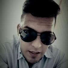Diego Mantilla - Twitter Profile Picture of Diego Mantilla (@diegomantilla10) on Twitter