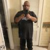 Profile Picture of BigDawgg (@stephendarton539) on Tiktok