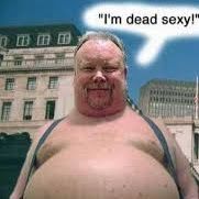 Profile Picture of Jersey Benjamin (@jbenjamin2321) on Pinterest