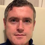 Profile Picture of Aaron Doherty (@big_marn) on Instagram