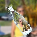 Profile Picture of Carmen Stemplinger (@stemplinger_) on Instagram