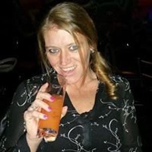 Profile Picture of Chasity Miller (@chasity.nm.14) on Myspace