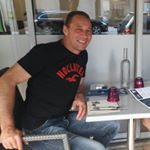 Profile Picture of Jean Ferrante (@caoeuc) on Instagram