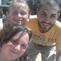 Profile Picture of Amanda Kitchell (@amanda-kitchell-5) on Quora