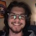 Profile Picture of Sam Wilke (@sam.wilke.9) on Facebook