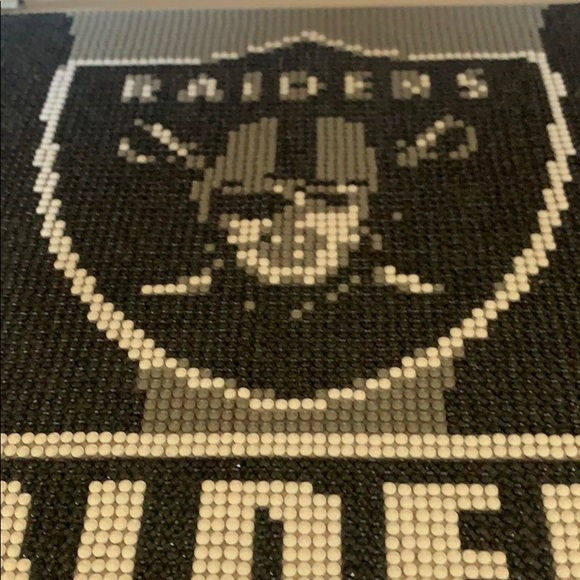 Profile Picture of David Lopez (@dmlz01) on Poshmark