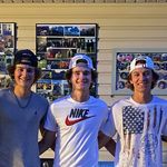 Profile Picture of Tristan Schultz (@tristanschultz04) on Instagram