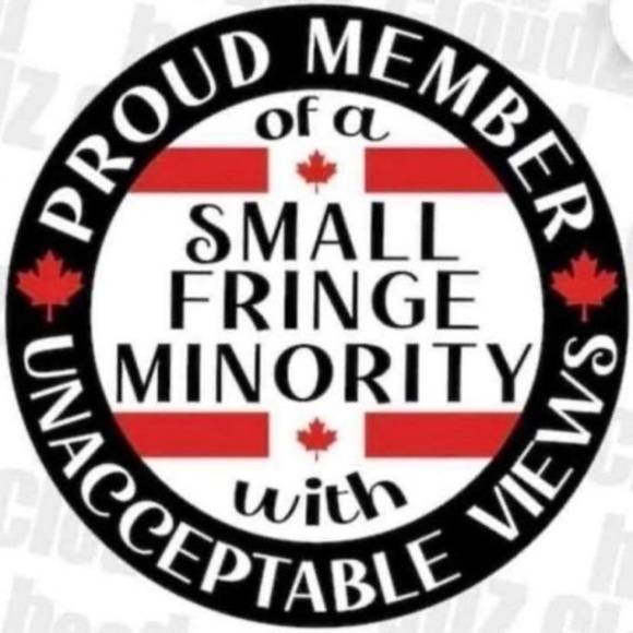 Profile Picture of Evan Miles (@evanmiles885) on Poshmark