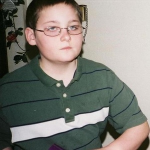 Profile Picture of Allan Clay (@140256026) on Myspace