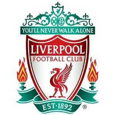 Profile Picture of Tommy McCann (@Maxi_LFC) on Twitter
