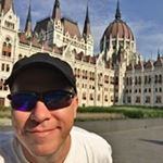 Profile Picture of Mark Nyquist (@nyquist.mark) on Instagram