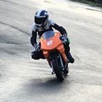 Profile Picture of Joe (@j_farragher) on Instagram