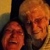 Profile Picture of Joanne Zerby Baker (@joanne.zerbybaker.52) on Facebook