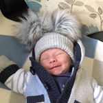 Profile Picture of Steve Bates (@steveb1970) on Instagram