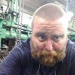 Profile Picture of Robert maddock (@robertmaddock99) on Instagram