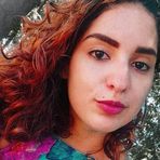 Profile Picture of Amanda Adami (@amanda.adami.940) on Facebook