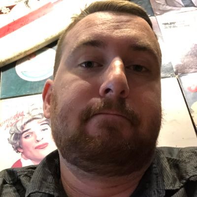 Profile Picture of Skipper Dan (@_SkipperDan) on Twitter