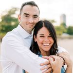 Profile Picture of Amber Steffen (@ambersteffen) on Instagram