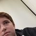 Profile Picture of Carson Regan (@carson.regan.9) on Facebook