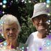 Profile Picture of Lucy Munger (@lucy.munger.395) on Facebook